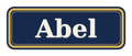 Abel