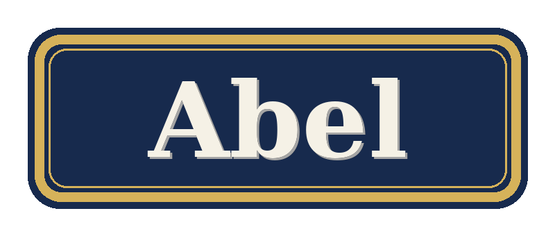 Abel