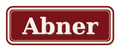 Abner