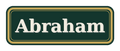 Abraham