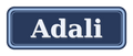 Adali