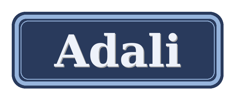Adali