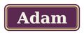 Adam