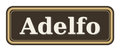 Adelfo