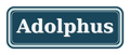 Adolphus