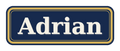 Adrian