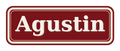 Agustin