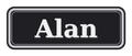 Alan