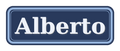 Alberto