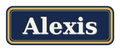 Alexis