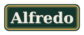 Alfredo
