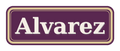 Alvarez