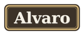 Alvaro