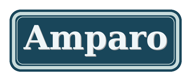 Amparo