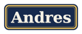 Andres
