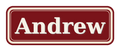 Andrew