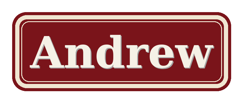 Andrew