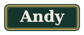 Andy