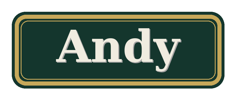 Andy