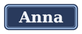 Anna