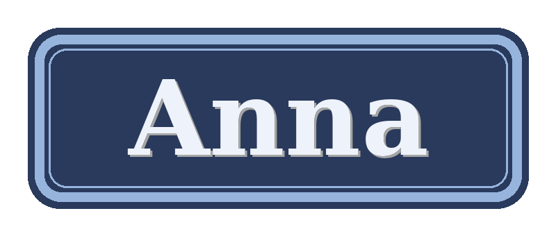 Anna