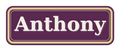 Anthony