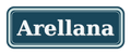 Arellana