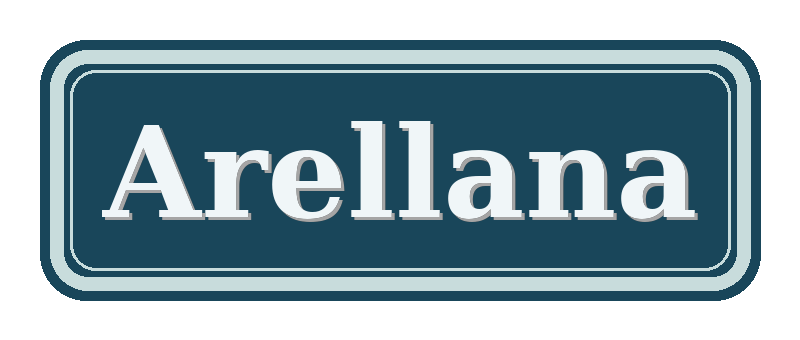 Arellana