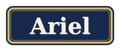 Ariel