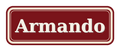 Armando