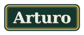 Arturo