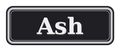Ash