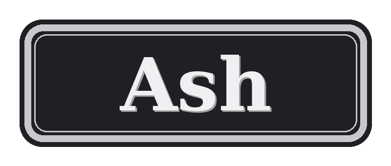 Ash