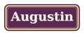Augustin