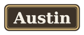 Austin