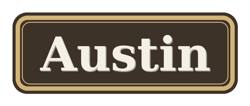 Austin