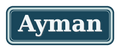 Ayman