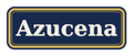 Azucena