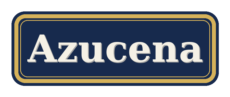Azucena