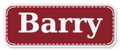 Barry