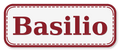 Basilio