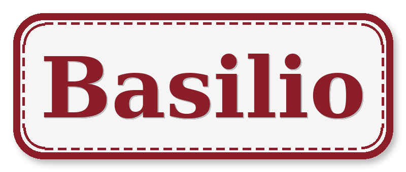 Basilio
