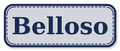 Belloso