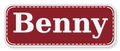 Benny