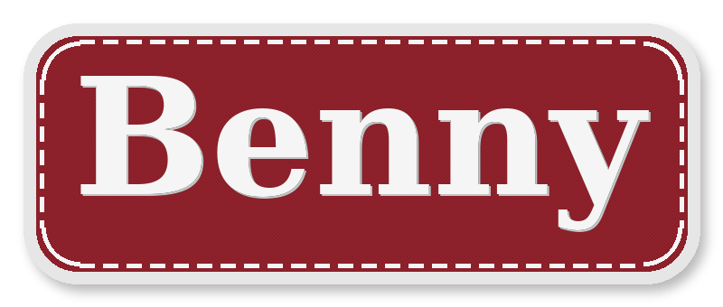 Benny