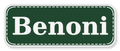 Benoni