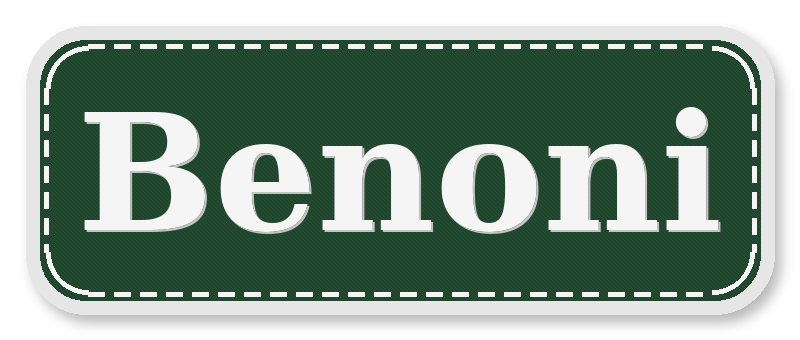 Benoni