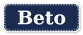Beto