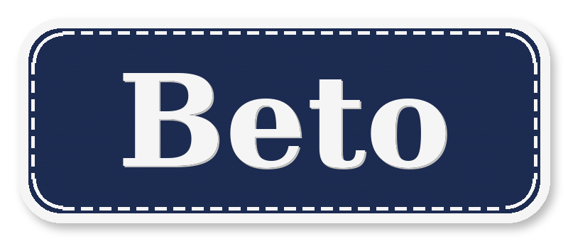 Beto