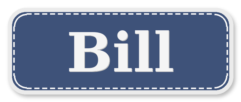 Bill